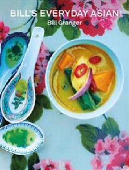Bill's Everyday Asian