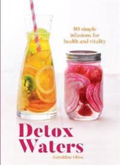 Detox Waters