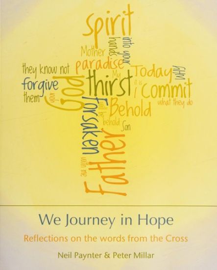 We Journey in Hope