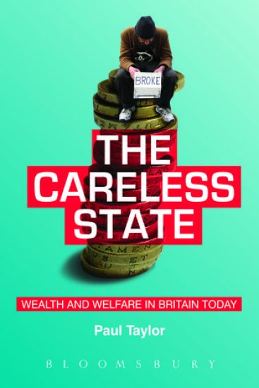 The Careless State