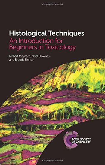 Histological Techniques