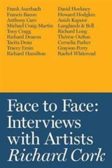 Face to Face