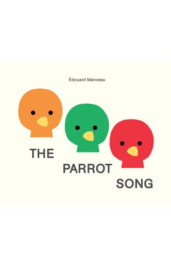 The Parrot Song