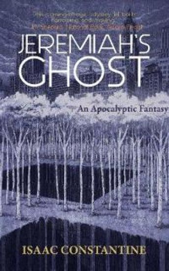 Jeremiah's Ghost
