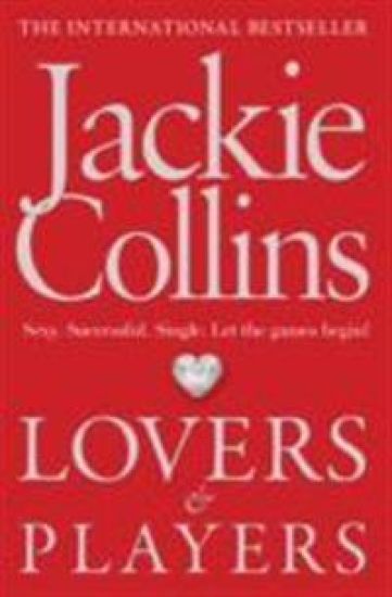 LoversPlayers