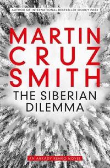 Siberian Dilemma