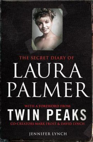 Secret Diary of Laura Palmer