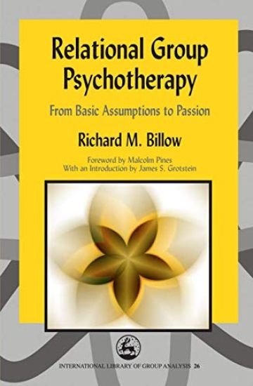 THERAPEUTIC DIMENSIONS OF AUTOBIOGRAPHY