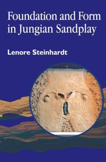 FOUNDATIONFORM IN JUNGIAN SANDPLAY