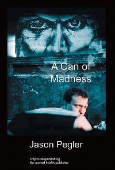 A Can of Madness