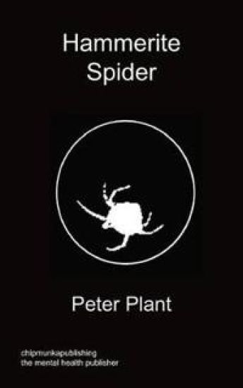 Hammerite Spider
