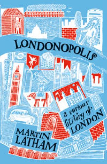 Londonopolis