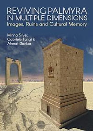 Reviving Palmyra in Multiple Dimensions