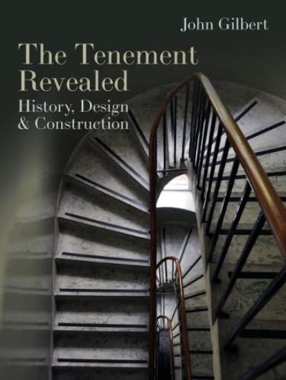 The Tenement Revealed