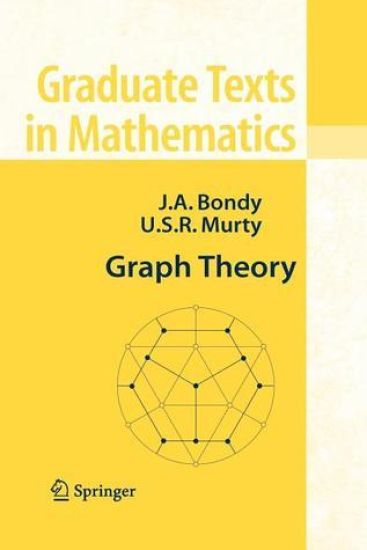 Graph Theory