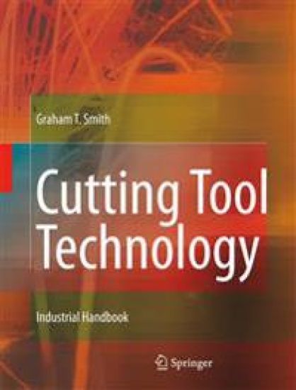 Cutting Tool Technology