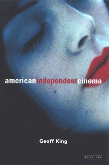 American Independent Cinema