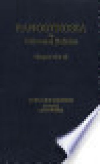 Panorthosia by Comenius 19-26