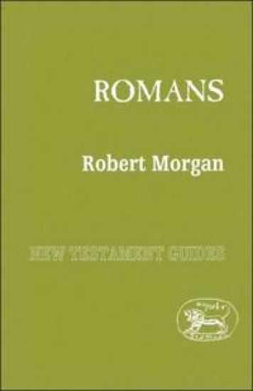 Romans