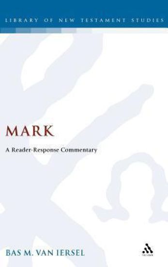 Mark