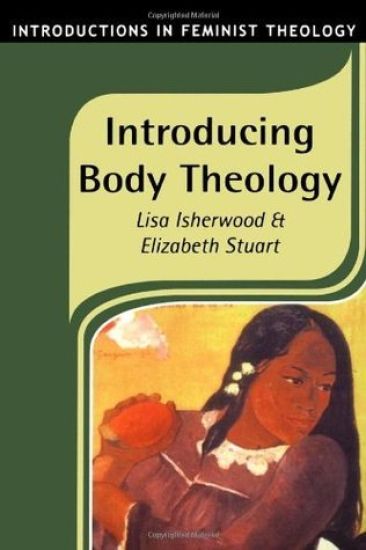 Introducing Body Theology