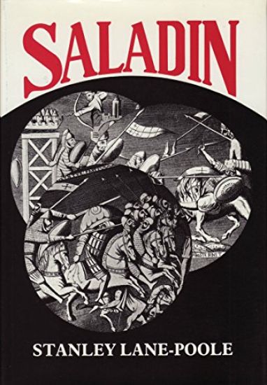 Saladin
