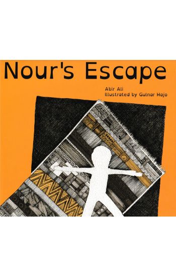 Nour's Escape