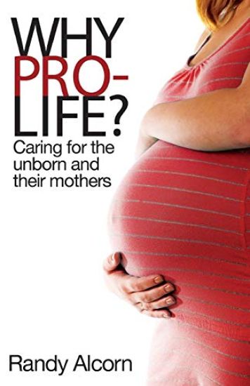 Why Prolife?
