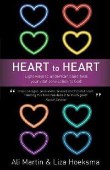 Heart to Heart