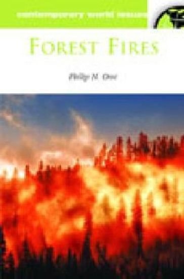 Forest Fires