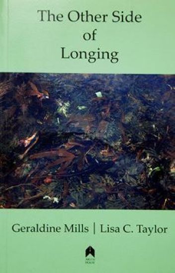 The Other Side of Longing