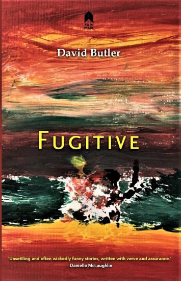 Fugitive