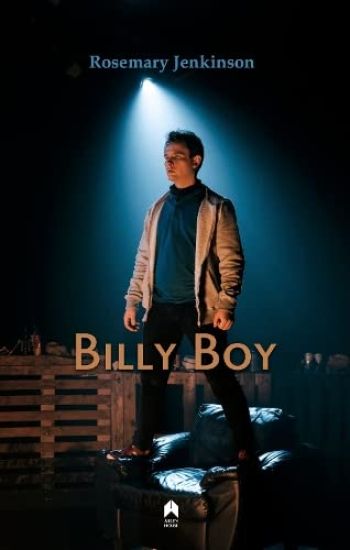 Billy Boy