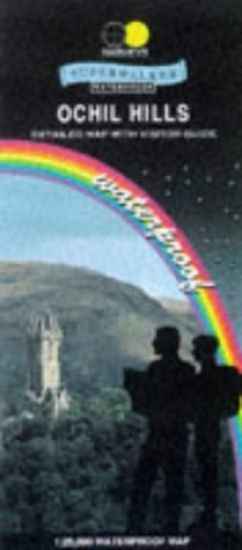 Ochil Hills