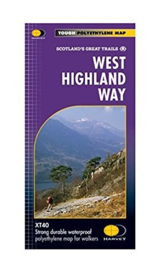 West Highland Way