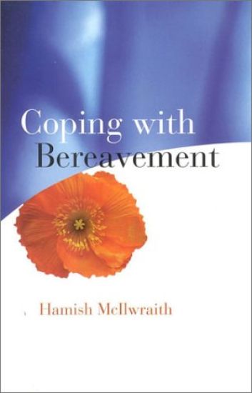 Coping with Bereavement