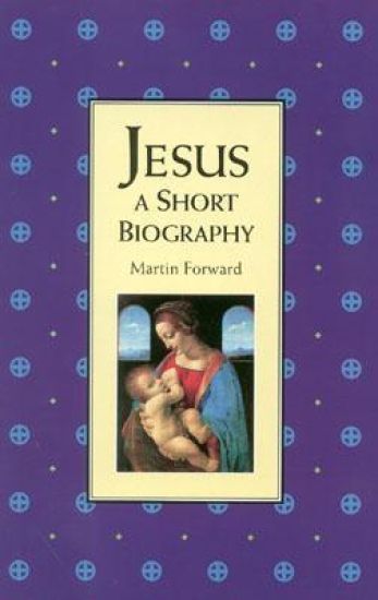 Jesus