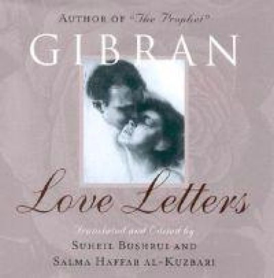 Love Letters