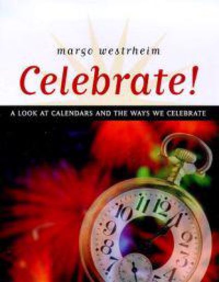 Celebrate!