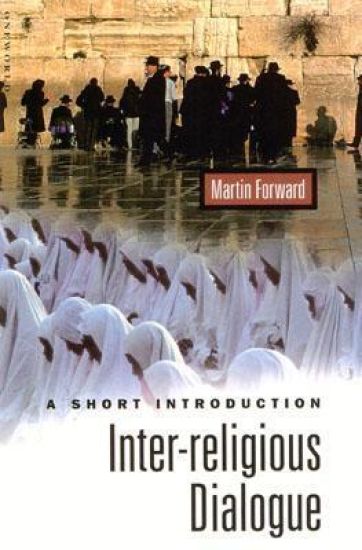 Interreligious Dialogue