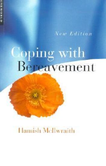 Coping with Bereavement