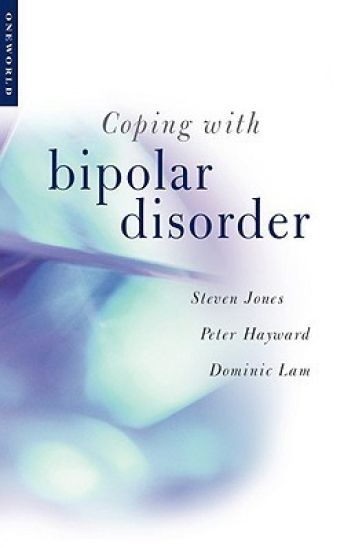 Coping with Bipolar Disorder