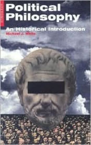 Political Philosophy