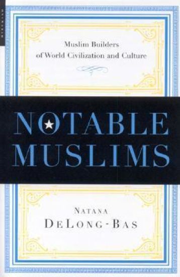 Notable Muslims