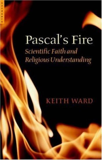 Pascal's Fire