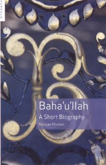 Baha'u'llah