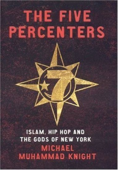 The Five Percenters