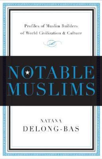 Notable Muslims