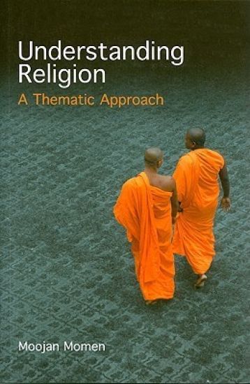 Understanding Religion