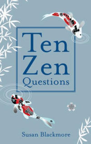 Ten Zen Questions